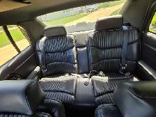 1993 Buick Park Avenue Ultra - Photo 6