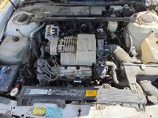 1993 Buick Park Avenue Ultra - Photo 8