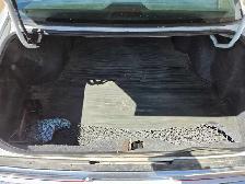 1993 Buick Park Avenue Ultra - Photo 9