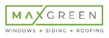 Reception & Administrative Assistant