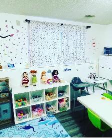 dayhome / daycare - Photo 9