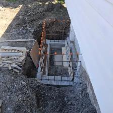je cherche travail payé cash - Photo 3