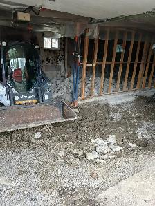 je cherche travail payé cash - Photo 4