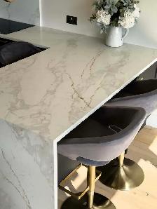 Granite Quartz Countertops Sale! - Photo 3