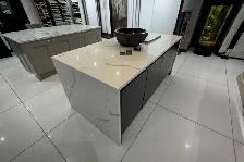 Granite Quartz Countertops Sale! - Photo 4