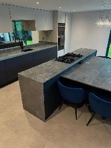 Granite Quartz Countertops Sale! - Photo 6