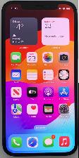 unlocked iphone 12 mini (64GB)$399 with 1 year of warranty!!