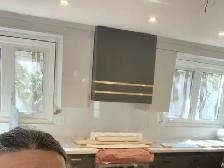 Counter & Backsplash - Photo 9