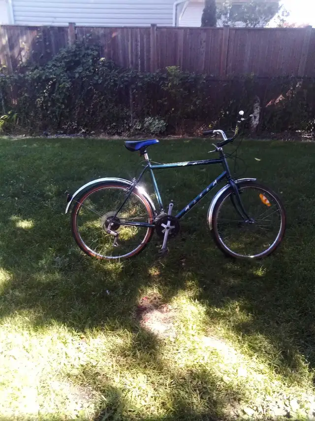 bike  12 speed