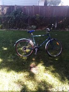 bike  12 speed
