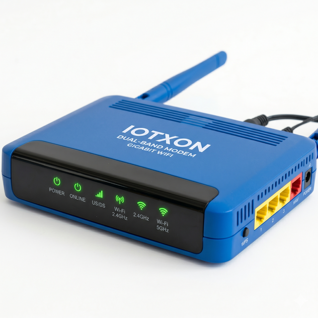 Wifi setup $40 only ::::