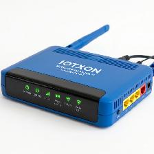 Wifi setup $40 only ::::