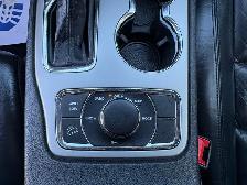 2019 JEEP GRAND CHEROKEE LIMITED - SUNROOF - LEATHER SEATS - NAV - Photo 13