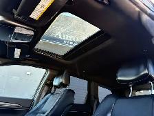 2019 JEEP GRAND CHEROKEE LIMITED - SUNROOF - LEATHER SEATS - NAV - Photo 14