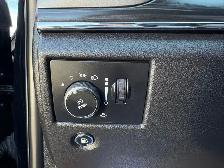 2019 JEEP GRAND CHEROKEE LIMITED - SUNROOF - LEATHER SEATS - NAV - Photo 17