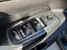 2019 JEEP GRAND CHEROKEE LIMITED - SUNROOF - LEATHER SEATS - NAV - Photo 18