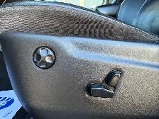 2019 JEEP GRAND CHEROKEE LIMITED - SUNROOF - LEATHER SEATS - NAV - Photo 19