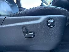 2019 JEEP GRAND CHEROKEE LIMITED - SUNROOF - LEATHER SEATS - NAV - Photo 20