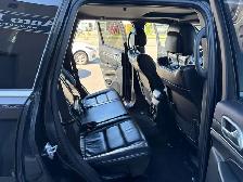 2019 JEEP GRAND CHEROKEE LIMITED - SUNROOF - LEATHER SEATS - NAV - Photo 22