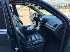 2019 JEEP GRAND CHEROKEE LIMITED - SUNROOF - LEATHER SEATS - NAV - Photo 23