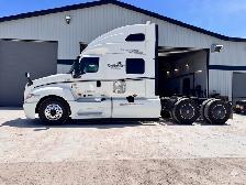 TEAM DRIVERS WANTED – CALGARY, AB - Photo 4