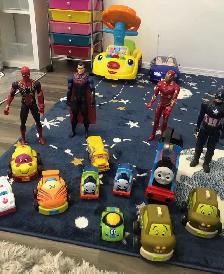 dayhome / daycare - Photo 10