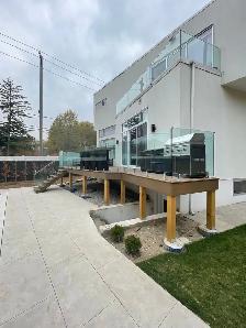 Railings - Photo 2