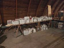 Molds and Plaster appeal - Photo 2
