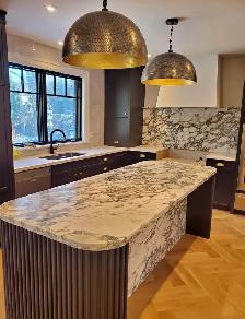 Kitchen Countertops! Save on Granite & Quartz - Photo 4
