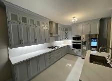 Kitchen Countertops! Save on Granite & Quartz - Photo 5