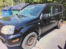 x-trail for sale - Photo 2