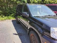 x-trail for sale - Photo 3