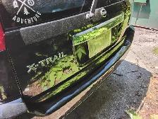 x-trail for sale - Photo 4