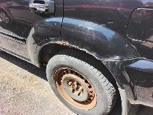 x-trail for sale - Photo 5