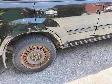 x-trail for sale - Photo 6