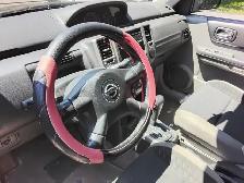 x-trail for sale - Photo 7