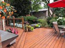 Gorgeous 4 Bed Family Home in the Heart of Markham Village - Photo 9