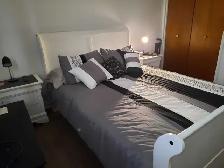 set de chambre - Photo 2