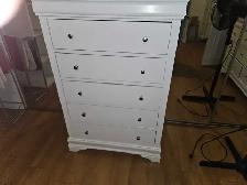 set de chambre - Photo 3