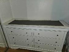 set de chambre - Photo 4