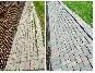 Interlocking weed removal - Photo 3