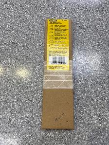 Stanley 11-921B Heavy Duty Utility Blades 400 Pack