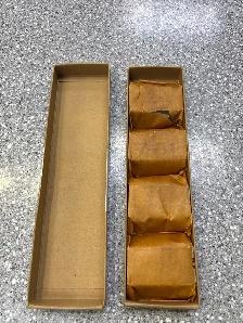 Stanley 11-921B Heavy Duty Utility Blades 400 Pack - Photo 2