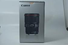 Canon EF 16-35mm f4 ID 2099