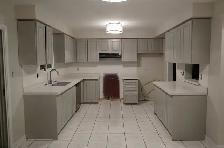 Transform Your Kitchen, Renew Your Home - Photo 7