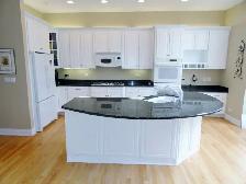 Transform Your Kitchen, Renew Your Home - Photo 8