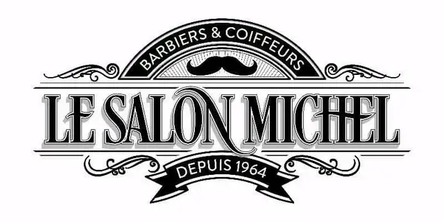 Recherche Barbier / Coiffeur pour hommes – Temps Plein/ partiel