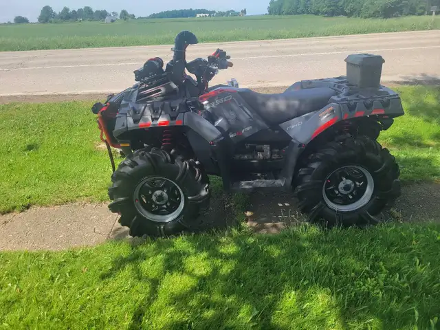 atv for sale