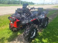 atv for sale - Photo 2