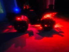 atv for sale - Photo 4